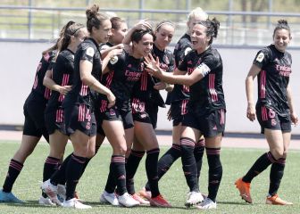 La batalla por la segunda plaza acapara las miradas en la Liga