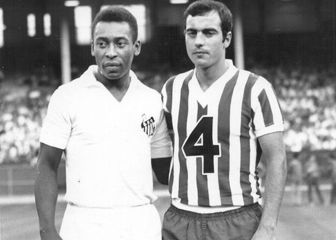Cleveland, la escala que une a Ponferradina y Espanyol
