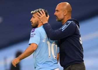 Guardiola:
