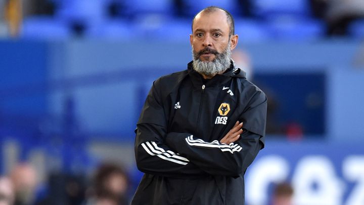 Nuno.