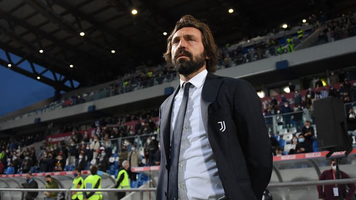 Pirlo