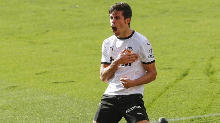 Paulista pide "buenas decisiones" y reivindica a la plantilla che