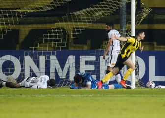 Álvarez: