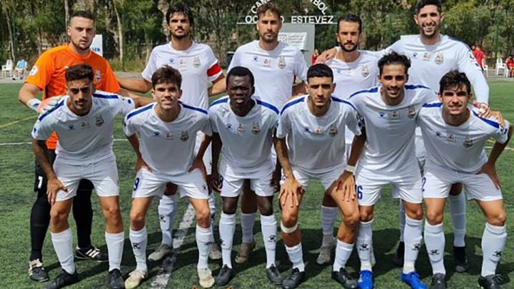 https://as.com/tag/tercera_division/a/