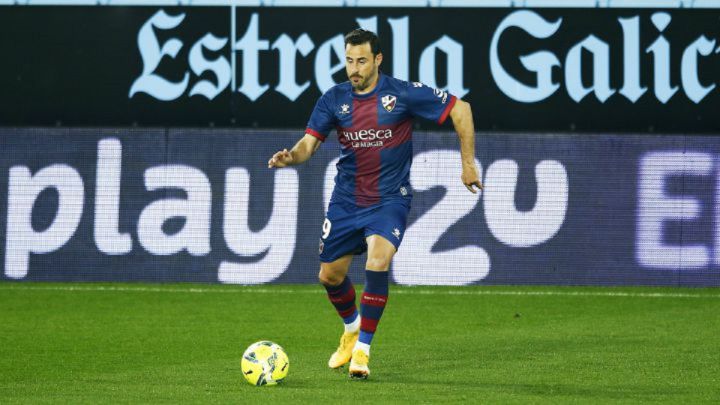 Pedro López cuelga las botas