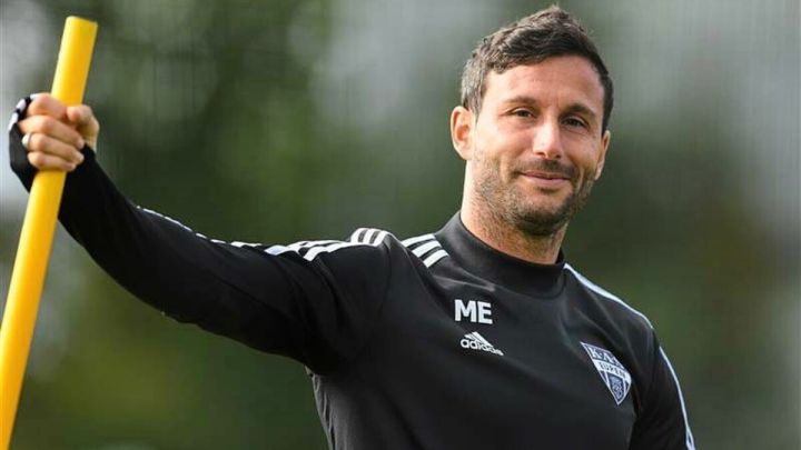 manel exposito as eupen