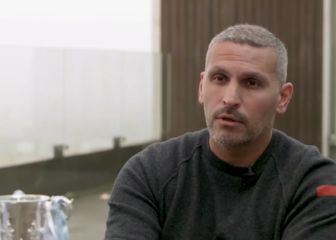 La mentalidad implacable el jefe del City tras perder la Champions
