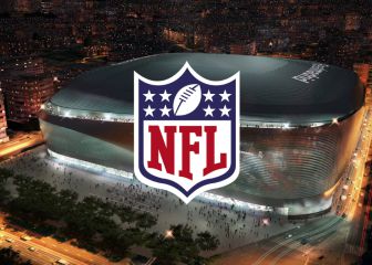 Real Madrid out to take NFL to Bernabéu
