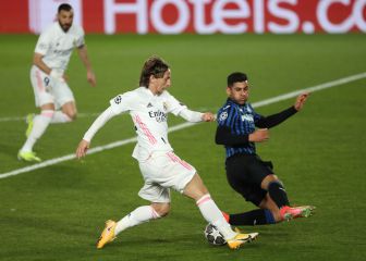Mal negocio para la Juve por el mejor central de la Serie A