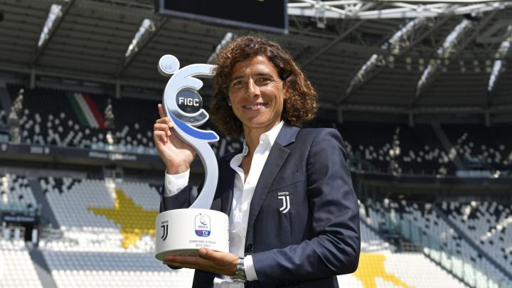 Rita Guarino