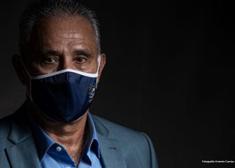 Tite: