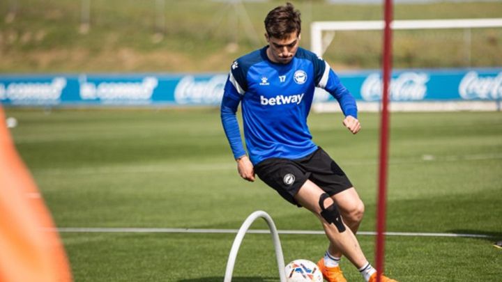Córdoba arrancará la pretemporada en la última fase de su recuperación