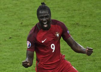 De héroe de la última Euro a no tener equipo