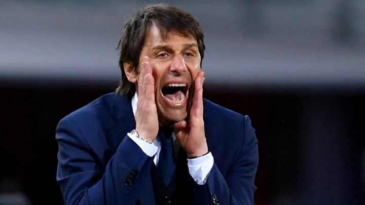 Conte