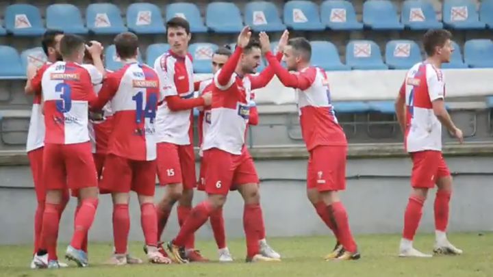 https://as.com/tag/tercera_division/a/