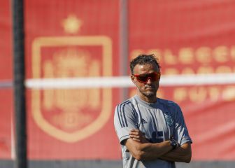 España puede ingresar casi 50
millones si gana la Eurocopa