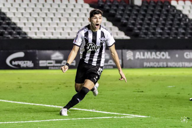 Copa América 2021: los 10 jóvenes a seguir en el torneo