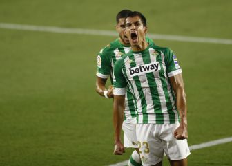Semana para cerrar la salida de Bacca y la llegada de Mandi