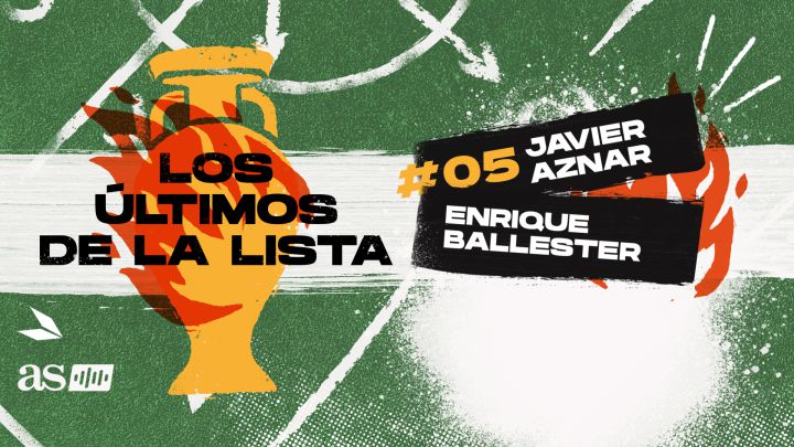 Podcast | Los últimos de la lista #05: Una España tiMorata