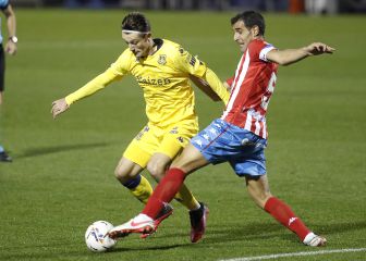 La Federación de Peñas del Lugo pide la renovación de los capitanes