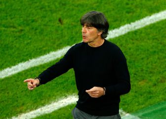 Löw: