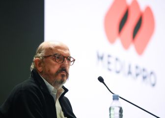 El dueño chino del Granada 'borra' a Roures y Pere Guardiola de Media Base Sports