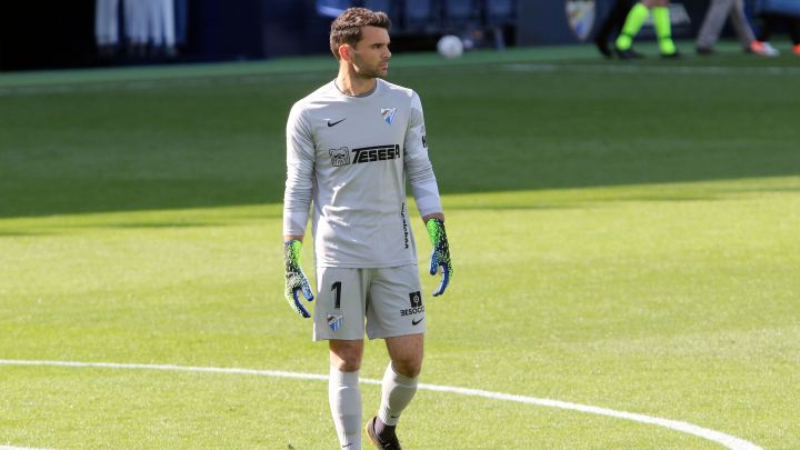 Juan Soriano rescindirá su
actual contrato con el Sevilla