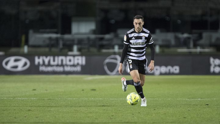 SERGIO AGUZA