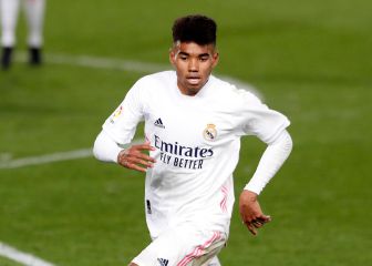 Marvin enamora a Italia