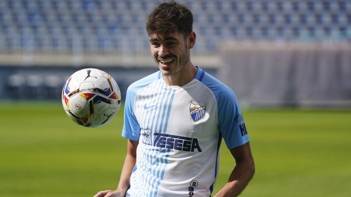 Jozabed también firmará hasta 2023