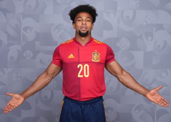 El Chelsea viraría hacia Adama