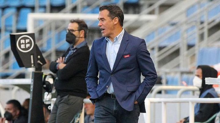 El Mallorca cierra su primer amistoso de la pretemporada