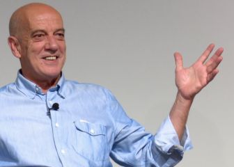 Las críticas a la Selección y los detalles para el éxito: el lamento de Señor por el fútbol actual
