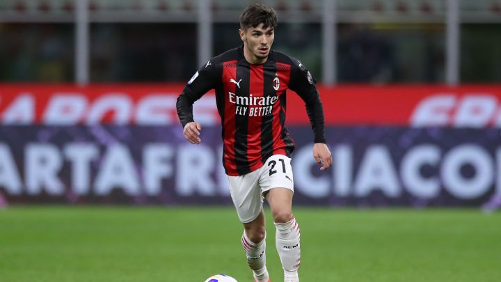 Brahim