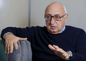 El verdadero capo de la Euro con 539M€