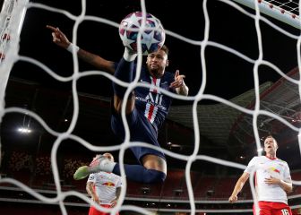 UEFA scraps away-goals rule in European club competitions