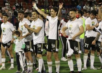 Yucon pagó las deudas del club con los jugadores