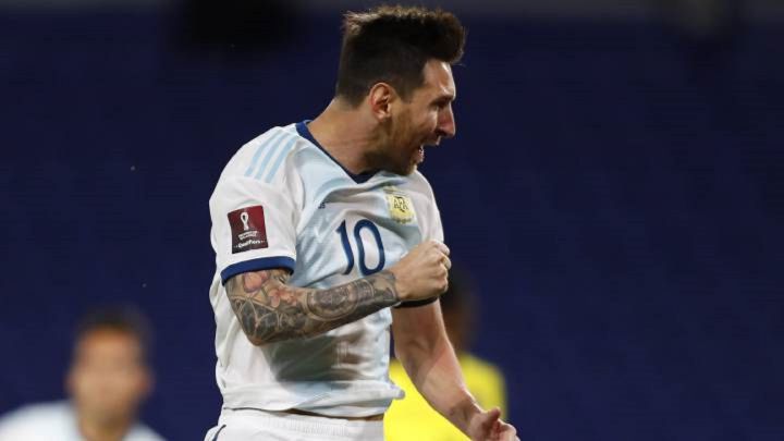 Partidos de hoy, 28 de junio, en la Copa América: horarios, TV y cómo ver