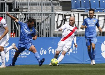 El lateral izquierdo, objetivo número uno del mercado