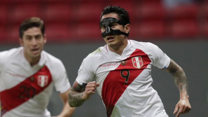 Lapadula