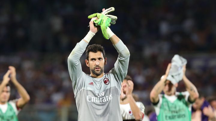 Diego López Milan