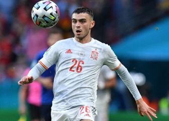 Pedri, Ilaix, Rodrygo y Kubo, entre los 80 finalistas al Golden Boy