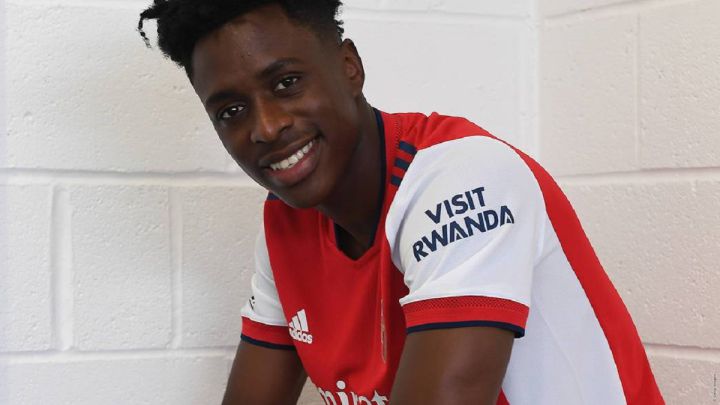 Lokonga presentación