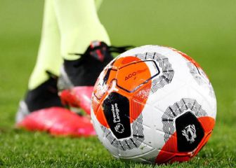 Una estrella del Everton arrestada por presunta pedofilia