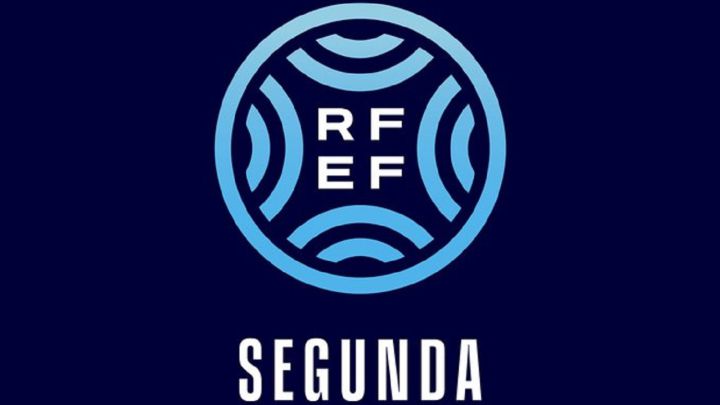 Ya se conoce el calendario de las 34 jornadas de la Segunda RFEF