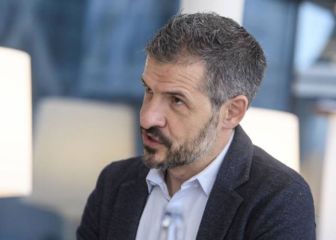 ProLiga presenta ante el CSD un paquete de alegaciones a la nueva Ley del Deporte
