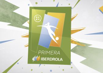 La Primera Iberdrola abre el telón con un Levante-Real Madrid
