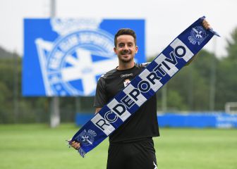 Rafa de Vicente: