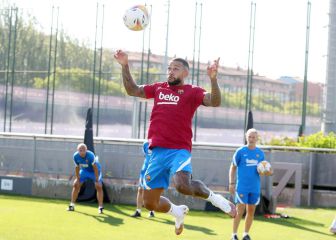 El día grande de Memphis