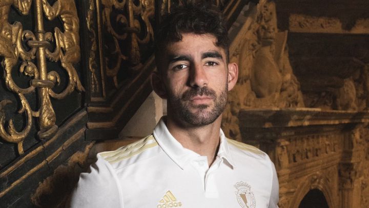 Burgos presume de catedral y de equipo